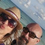 David Vierra - @ta2dad4.14.12 - Instagram