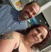 David Vierra - Facebook