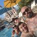 David Vierra - Facebook