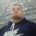 David Vieyra - Facebook