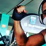 David Young Vierra - @davidvierraa85 - Instagram