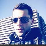 Davidv - @david.vierra - Instagram