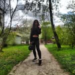 @davidvierra10x - Instagram