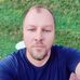 David Vidmar - Facebook