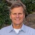 David Vidmar - Facebook