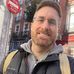 David Vidmer - Facebook