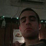 David Vietmeier - @david6942 - Instagram