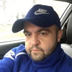 David - @david_vieweg_6682 - Instagram