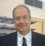 David Vieweg - Facebook