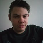 David Vieweg - @davidvieweg - Instagram
