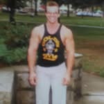 David Vieweg - @viewegdavid - Instagram