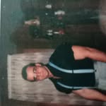 David Vieweg - @david.vieweg - Instagram