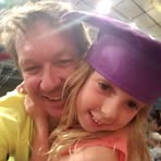 David Vieweg - Facebook