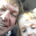 David Vieweg - Facebook