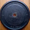 💪 - @davidviewig655 - TikTok