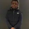 Swegg Jr - @david.swegg - TikTok