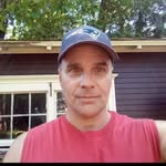 @vieweg.david - Instagram