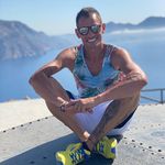 David Garcia Vigara - @david.vigara - Instagram