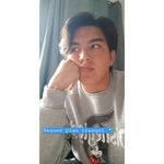 David S. Vignola - @david_vignola - Instagram