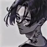David Vig - @david_vig_7 - Instagram