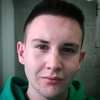 David Vig - @dvigara - TikTok