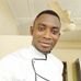 David Vigbedo - Facebook