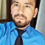David Vigo - @davidvigo7 - Instagram