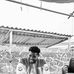David Vignon - Facebook