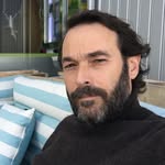 David Vigo - @david_vigo - Instagram