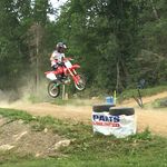 David Vigue - @davidvigue13 - Instagram