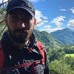 David Vig - @david.vig - Instagram