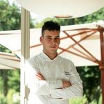 Vignaud David - @david_vignaud - Instagram