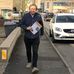 Councillor David Vigar - Trowbridge Grove - Facebook