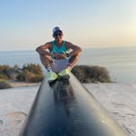 David Garcia Vigara - @david.vigara - Instagram