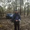 David Vigar826 - @user7370810839373 - TikTok