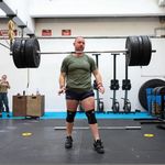 David Vigar - @vigardavid - Instagram