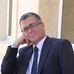 David Vigar - Facebook