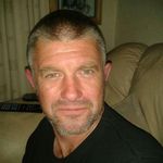 David Vigar - @jakey2475 - Instagram