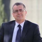 David vigar - @vigar6476 - Instagram