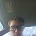 David Vigar - Facebook