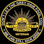 David Vigar - @aussie_gold_prospecting - Instagram