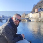 David Vigara - @davidvigara - Instagram