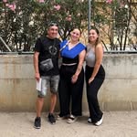 David Vigara - @david_vigara - Instagram