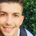 David Vigara Aranda - @david5vigara - Instagram