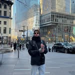 David Vigarinho - @davidvigarinho - Instagram
