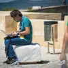 David Vigario - @davidvigariodiestro - TikTok