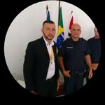 David Vigario - @vigariodavid - Instagram