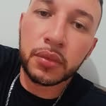 David Vigario - @davi.dvigario - Instagram