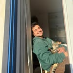 David Vigário - @davidvigario - Instagram