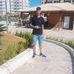 David Vilar - Facebook